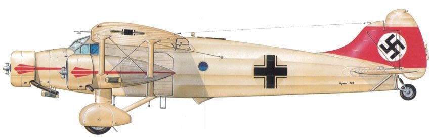 Ca.133