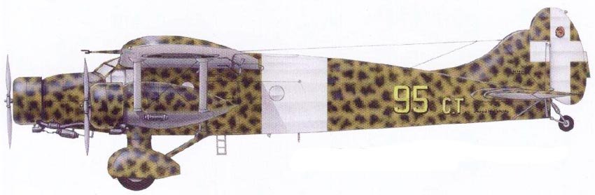 Ca.133