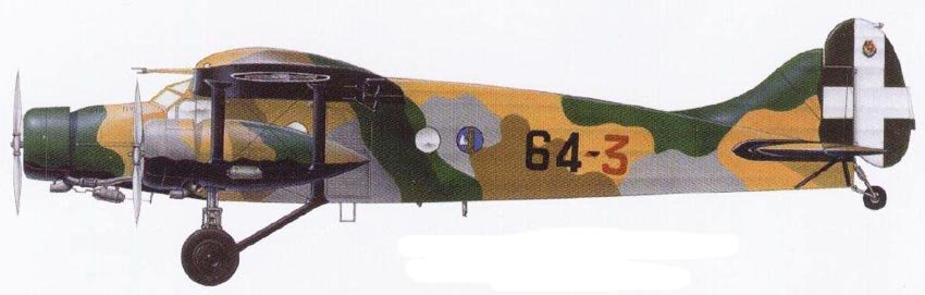 Ca.133