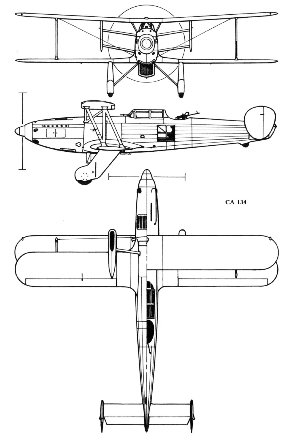 Ca.134