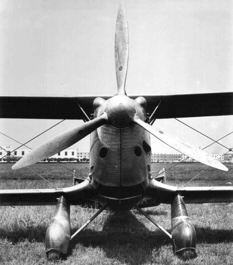 Ca.134