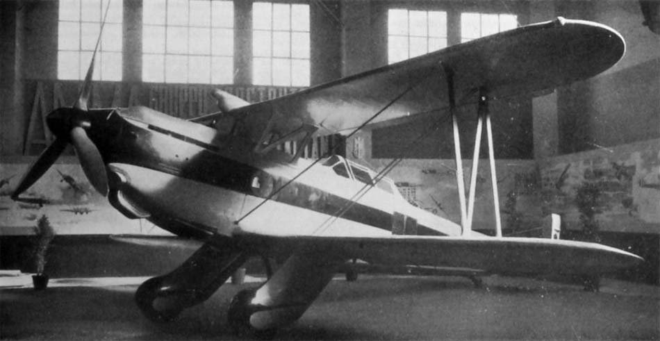 Ca.134