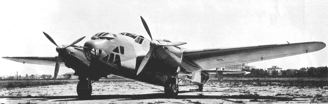 Ca.135