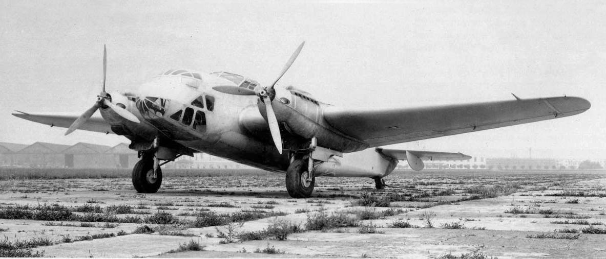Ca.135