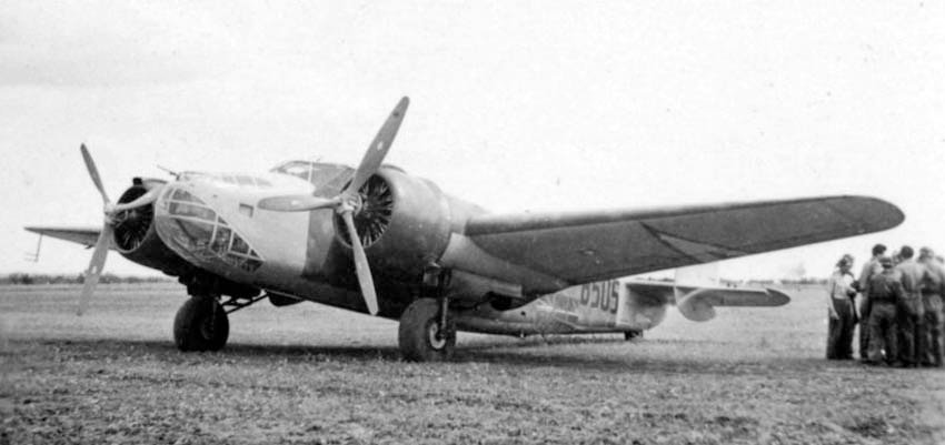 Ca.135