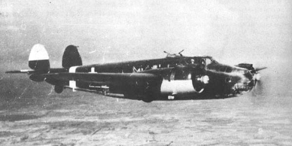 Ca.135