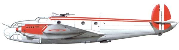 Ca.135