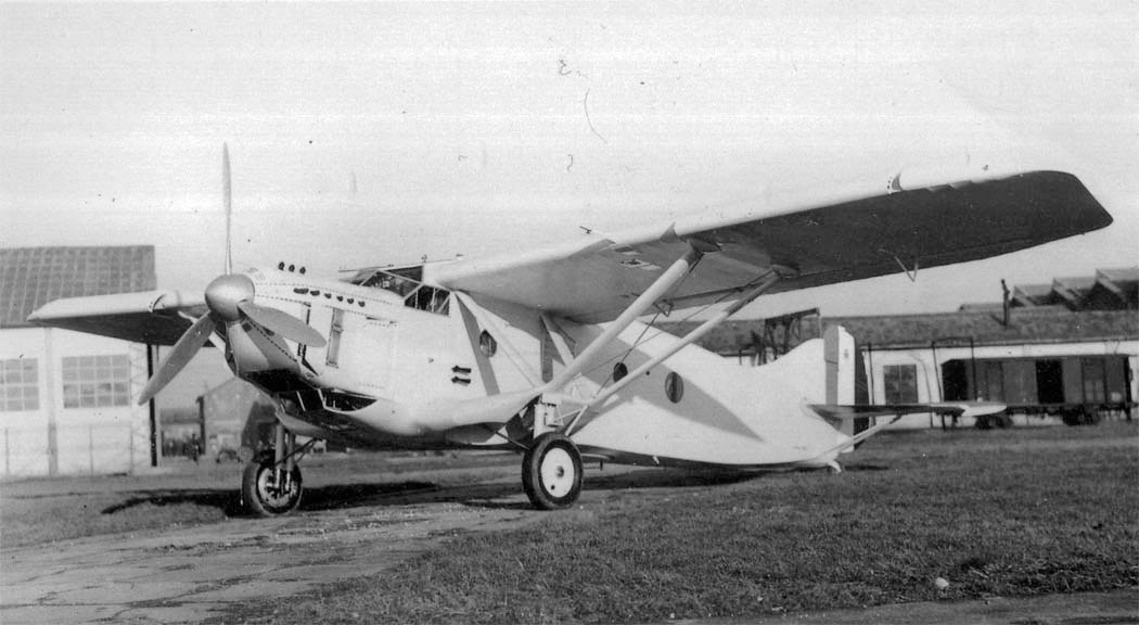 Ca.140