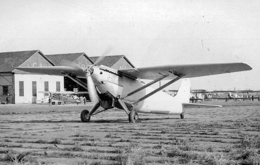 Ca.1