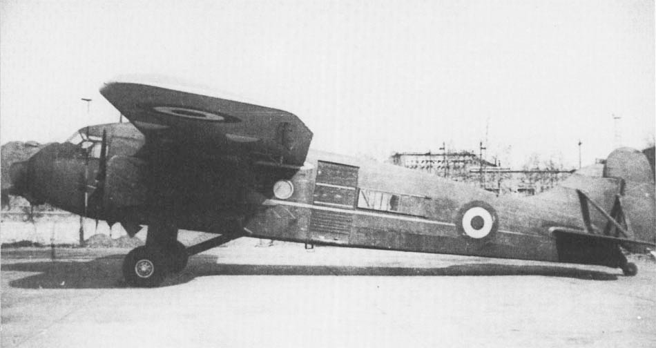 Ca.148