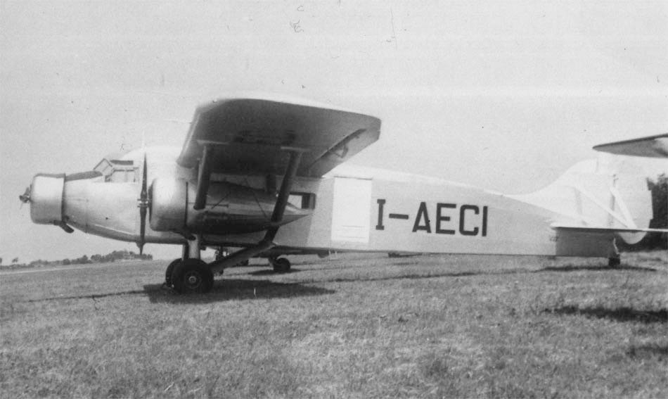 Ca.148