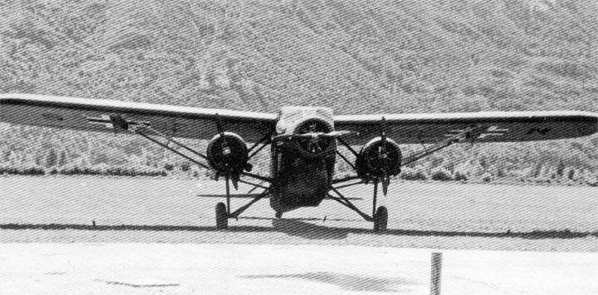 Ca.148