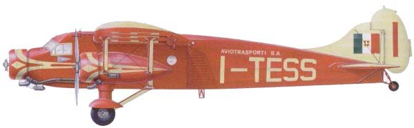 Ca.148