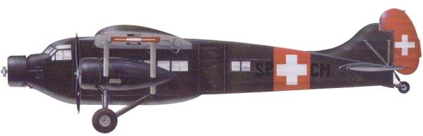 Ca.148
