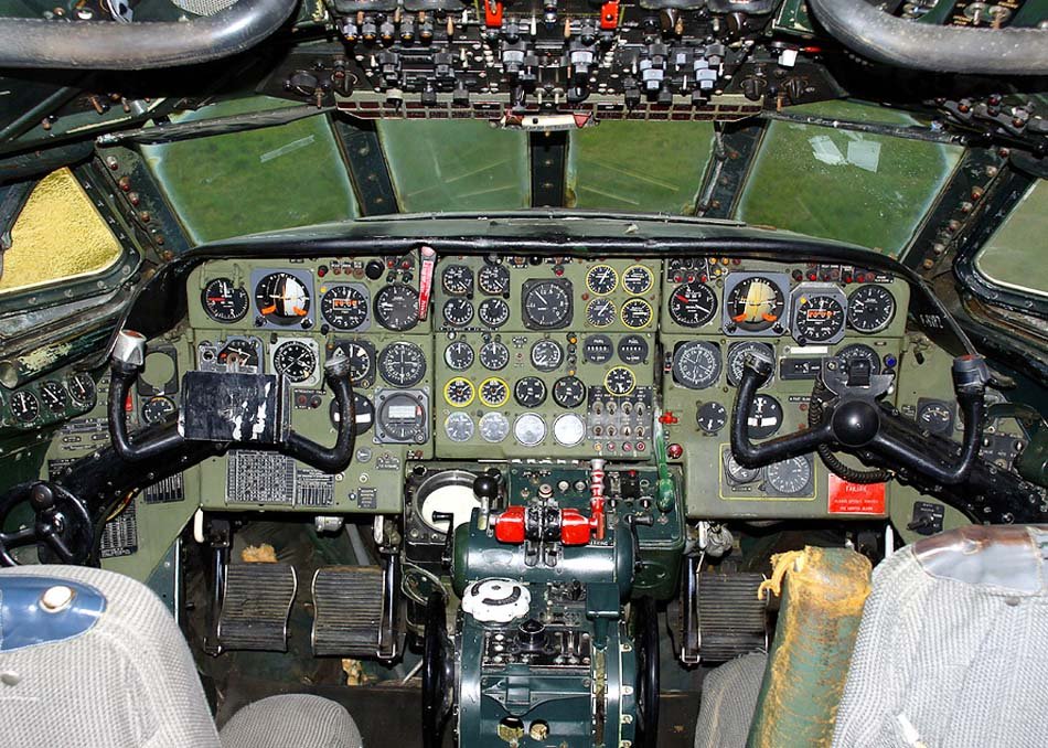 Caravelle 6(7)