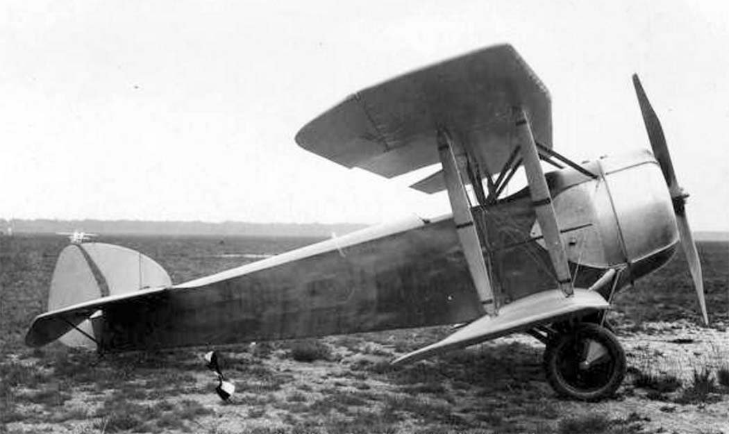 Carley C.II