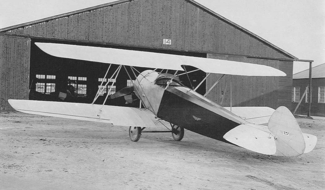 Carley C.III