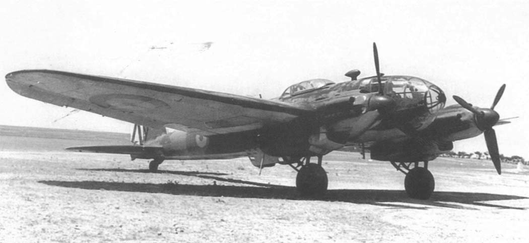 CASA 2-III