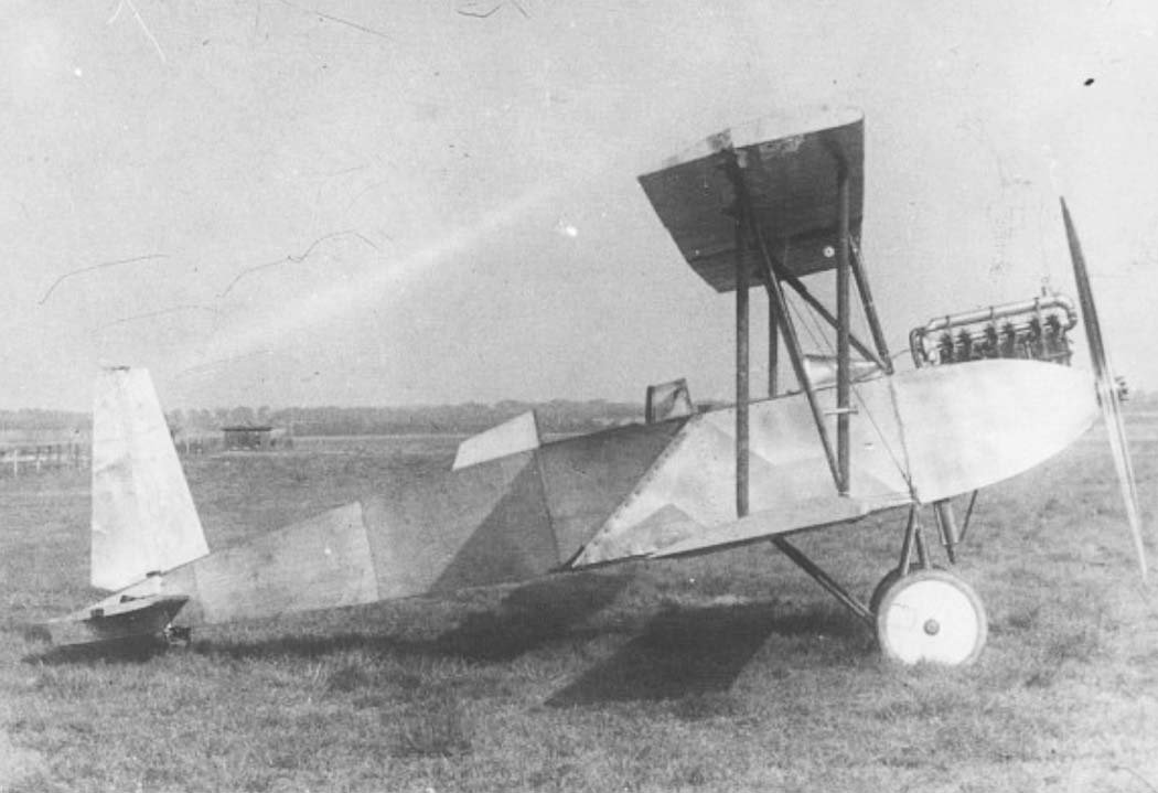 C.23
