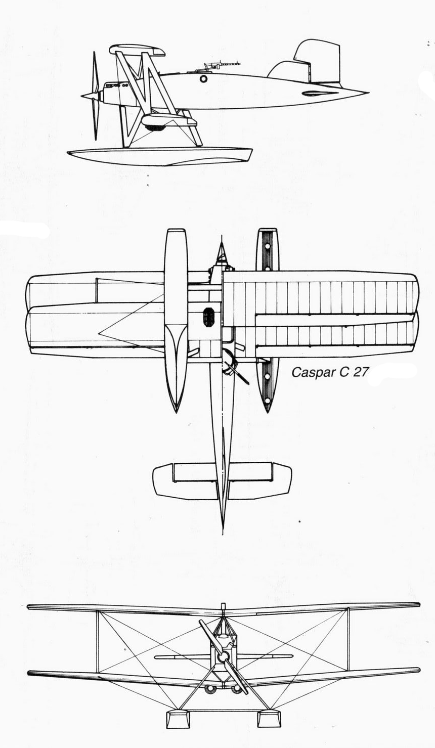 C.27