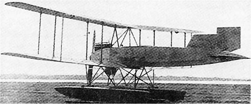 C.27