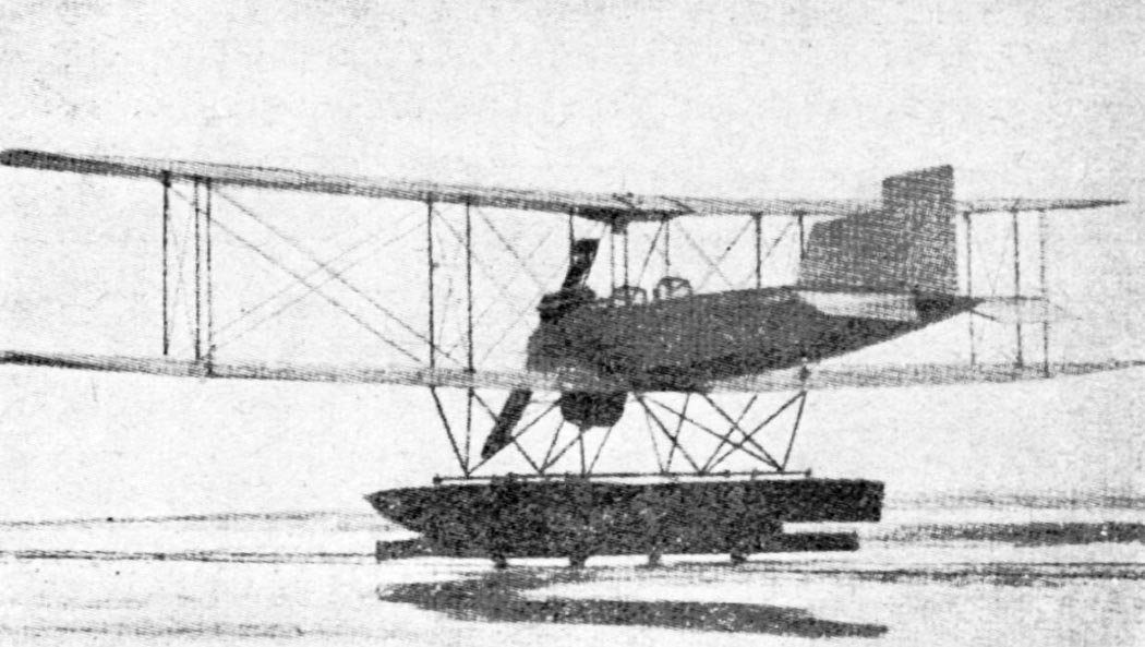 C.27