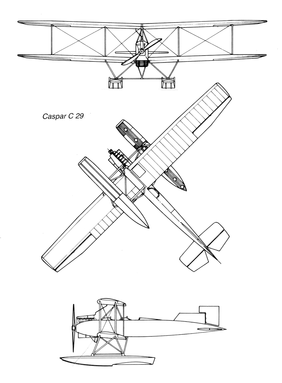 C.2