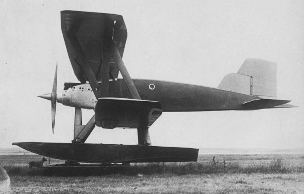 C.2