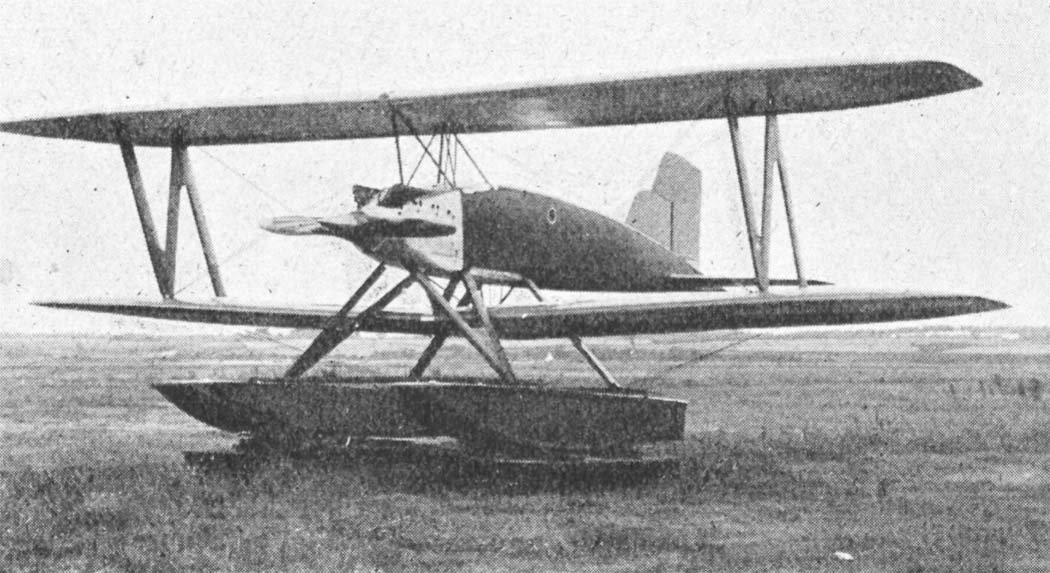 C.2
