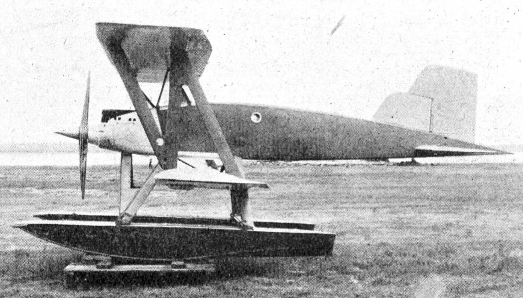 C.2