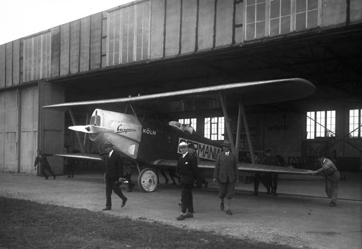 C.32