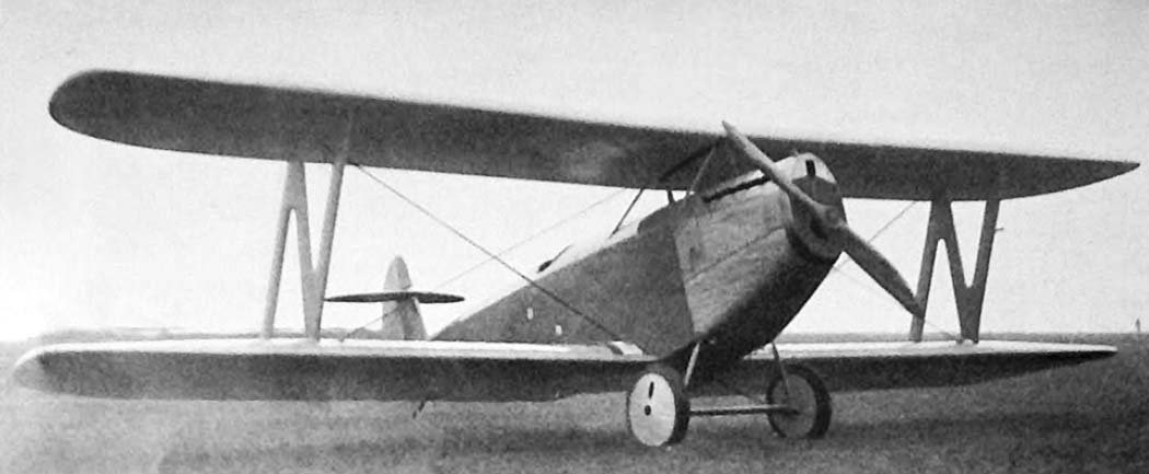 C.32