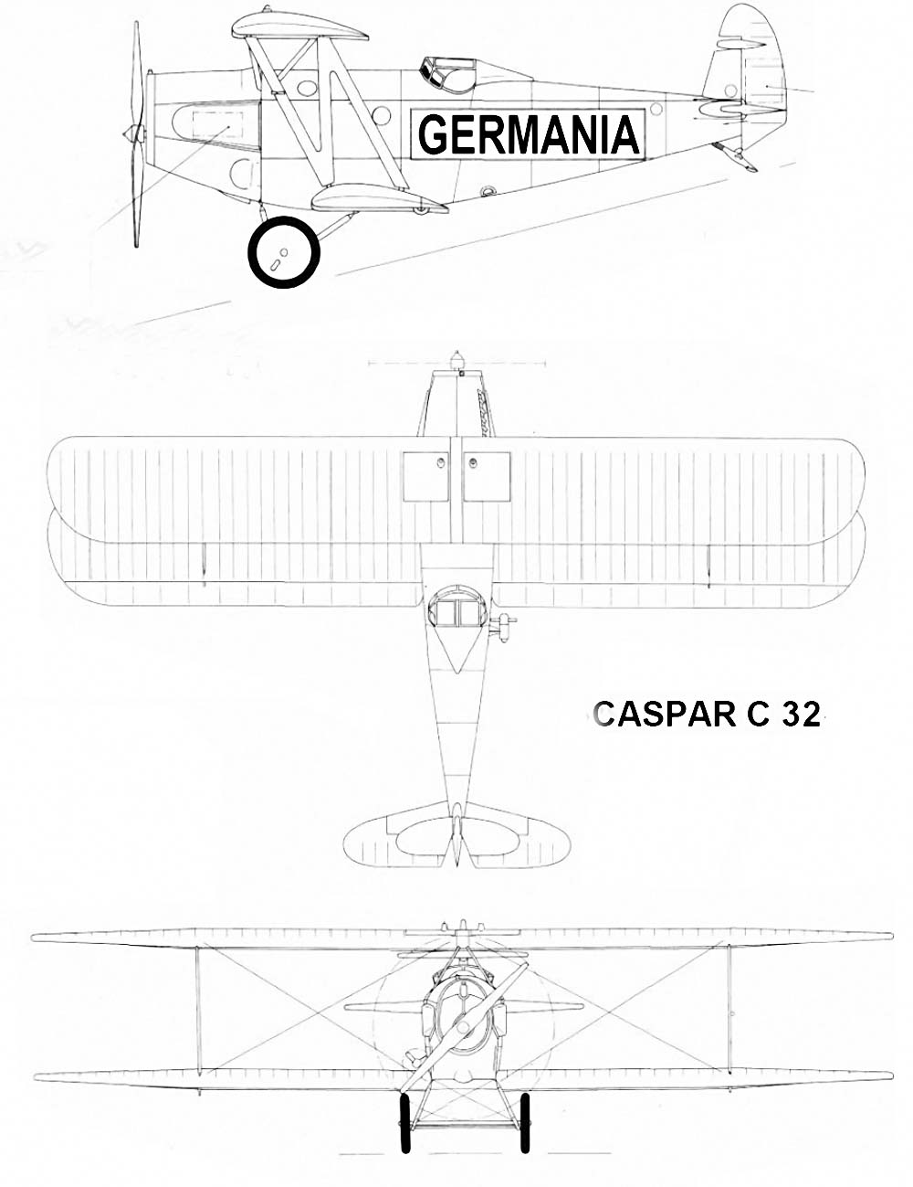 C.32