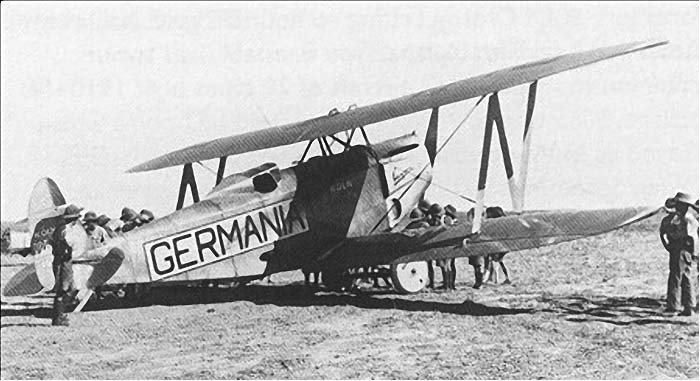 C.32