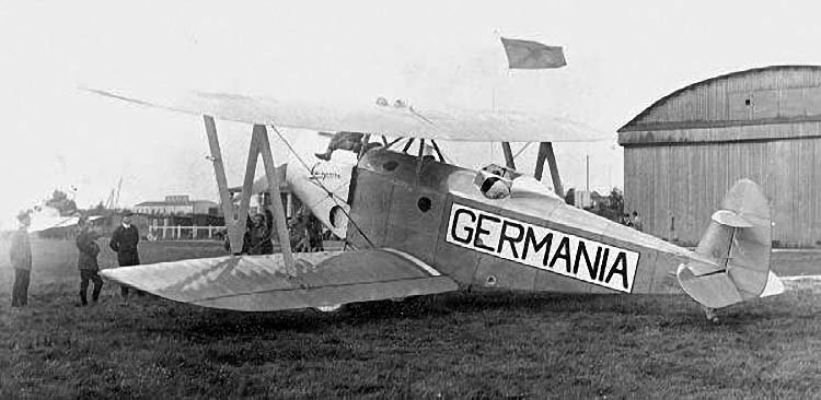 C.32