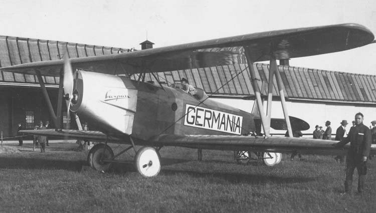 C.32