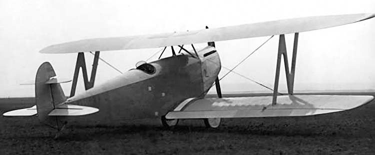 C.32