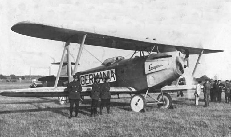 C.32