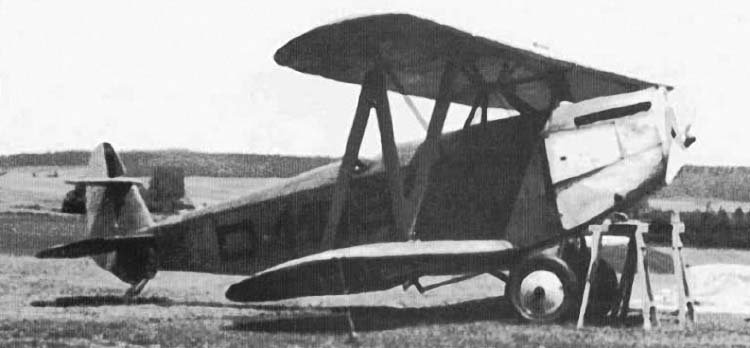 C.32