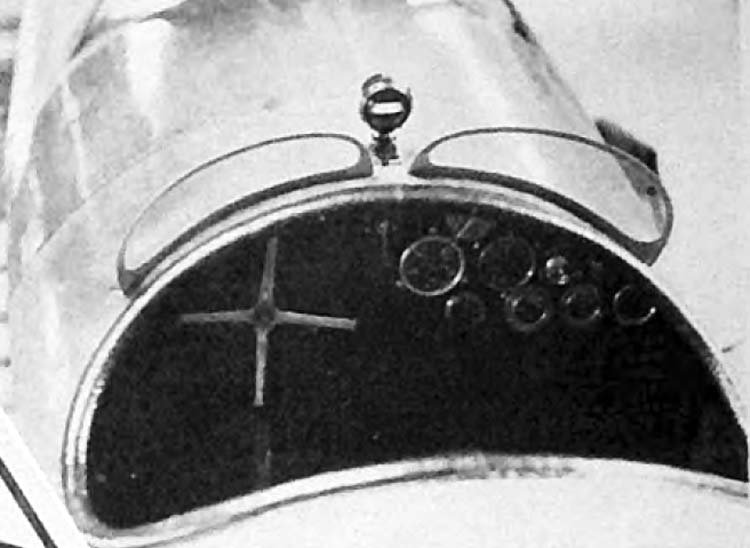 C.32