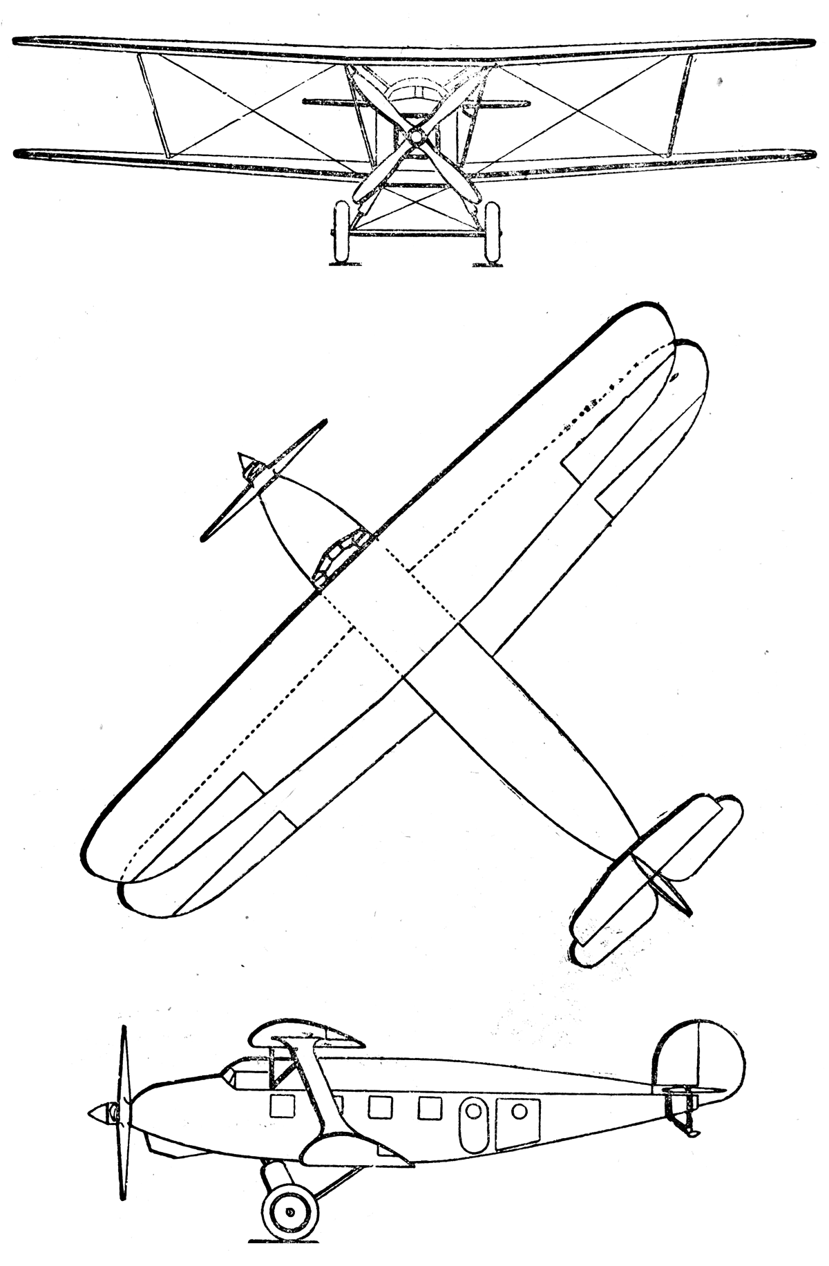 C.35 Priwall