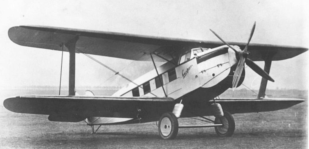 C.35 Priwall