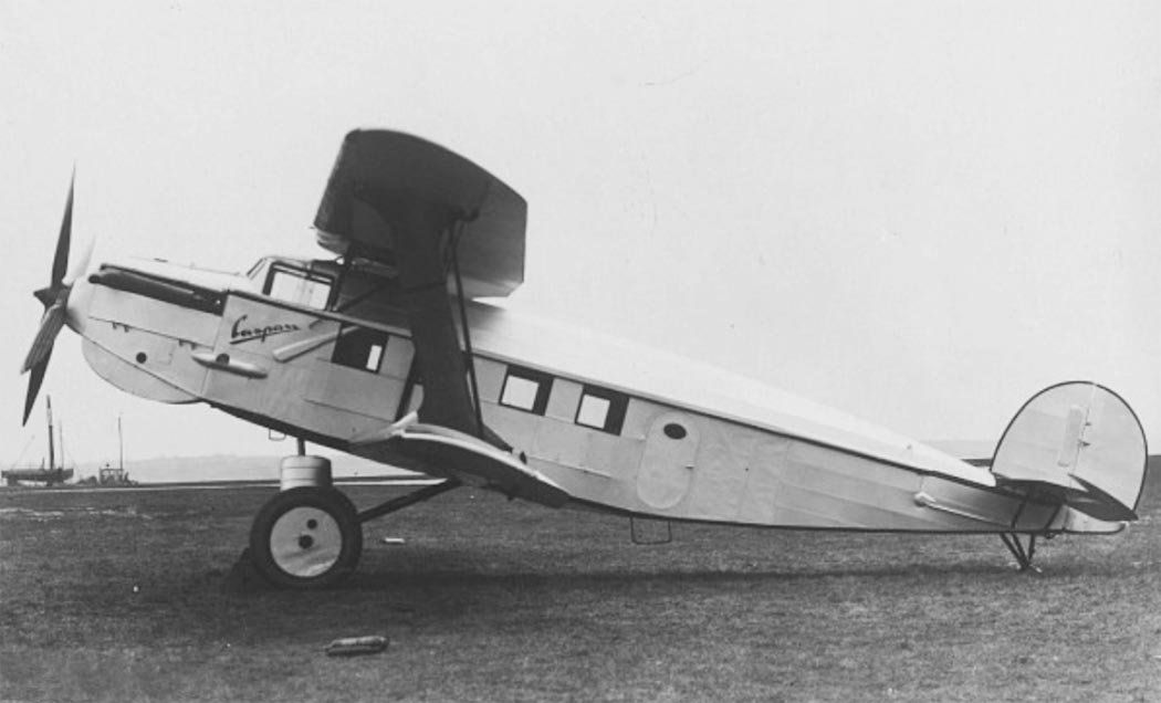 C.35 Priwall