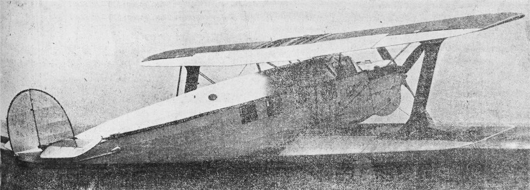 C.35 Priwall