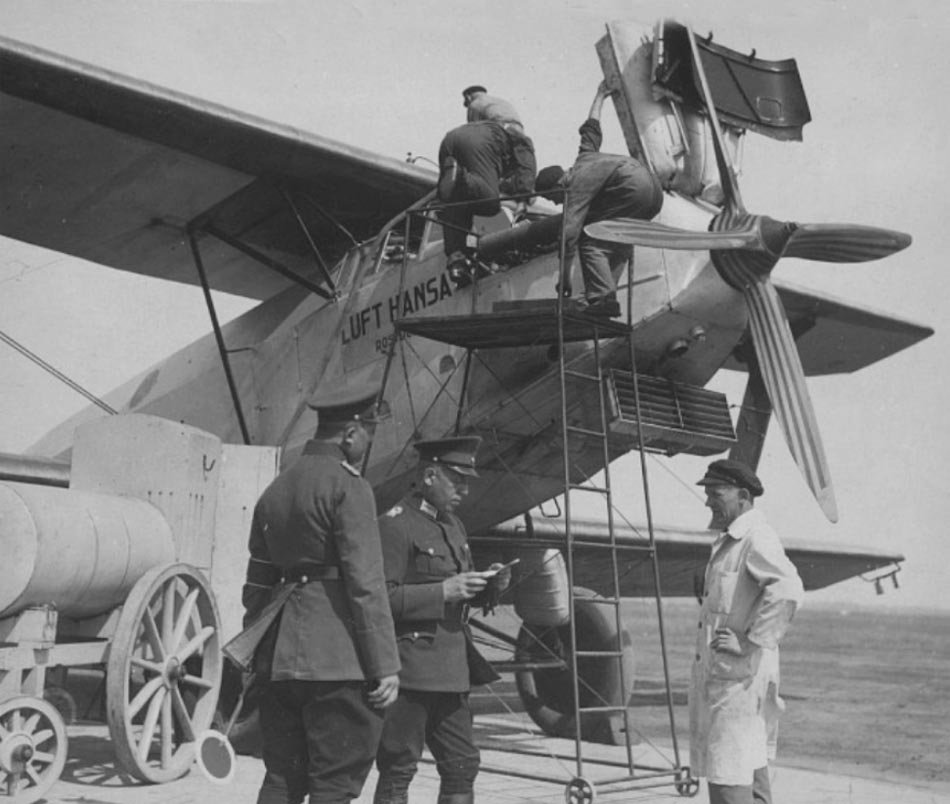 C.35 Priwall