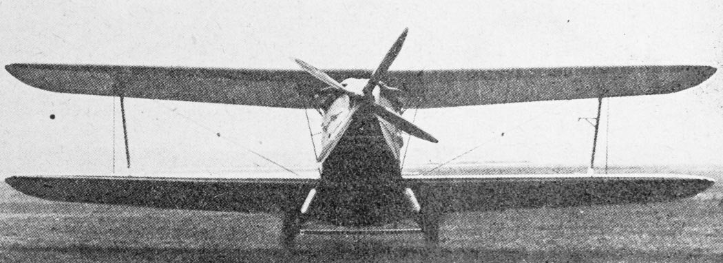 C.35 Priwall