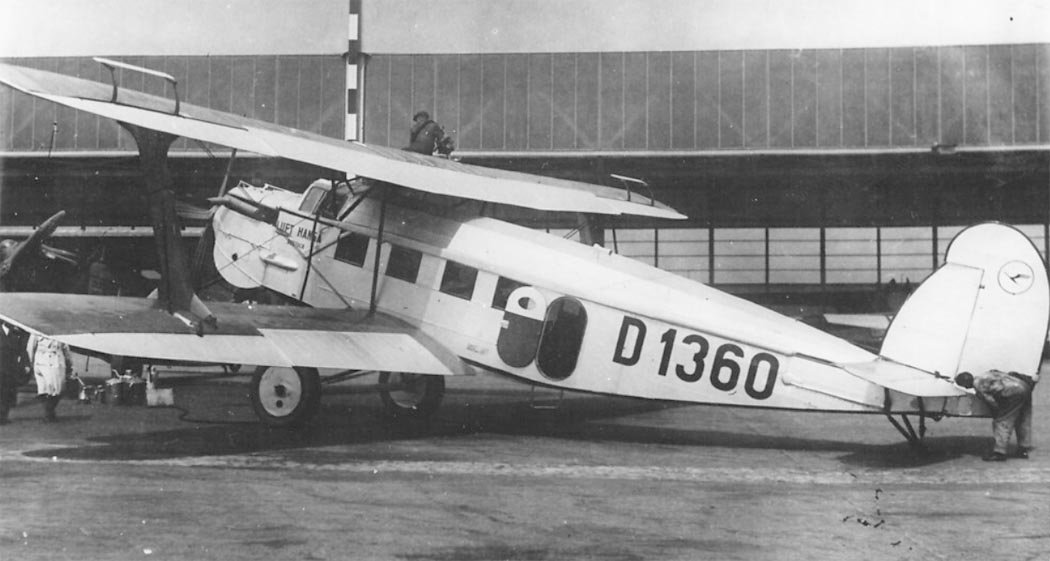 C.35 Priwall
