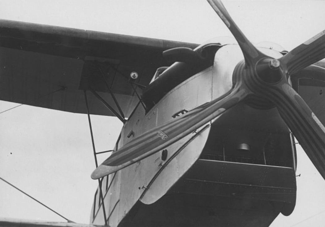 C.35 Priwall
