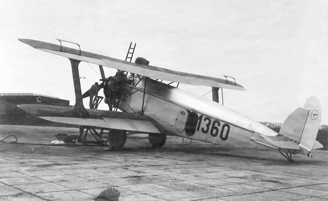 C.35 Priwall