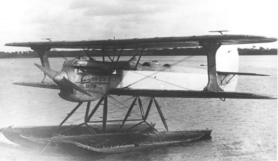 C.36